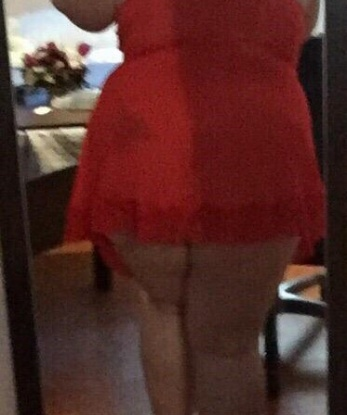 Ленка, 40 лет